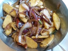 -陶然居·重庆菜(解放碑店)
