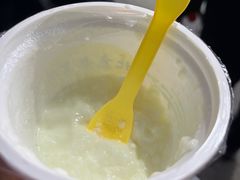 -奶酪魏(牛街总店)