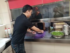 -舒记粉店(七星路店)