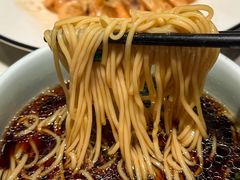 -狮王府淮扬菜(夫子庙老门东店)