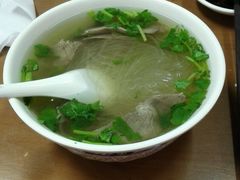 android_upload_pic-回回锅贴(小河沿店)