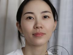 -中粮·祥云小镇