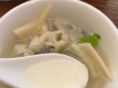 -海坛特色小吃·只做平潭特色菜(平潭店)