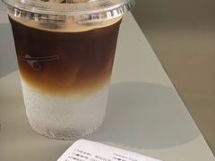 -Seesaw Coffee(上生新所店)