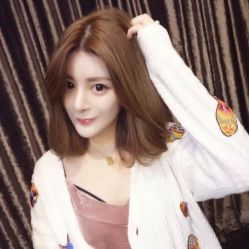 -朗峰专业美发沙龙