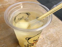-成裕雪糕店(士多店)