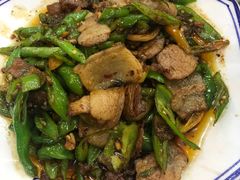 -徽州美食(三十年老店)