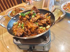 -鸿运楼·舌尖上的徽菜