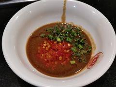 -百年川椒重庆老火锅(光谷店)