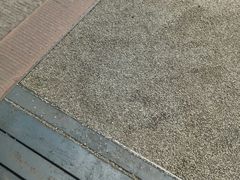 -三联韬奋书店(宽窄巷子店)