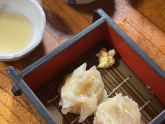 -蟹料理 北海道かに将軍(札幌本店)