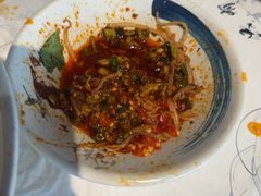 -成都瓜串串(华强北店)