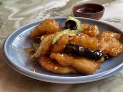 -小吊梨汤·北京菜(香山店)