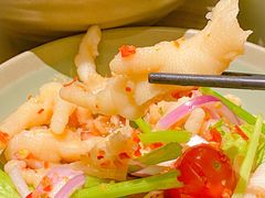-安南小馆(华润城万象天地店)