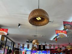 -旺角小渔村(幸福中路店)