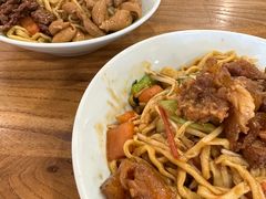 -兰溪十八浇(天一店)