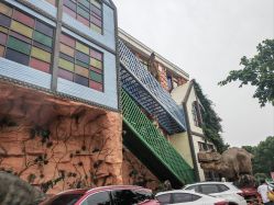 -宝燕乐园(闵行旗舰店)