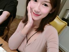 -新海渔港·胶东海鲜家常菜·家宴(奥体中心店)