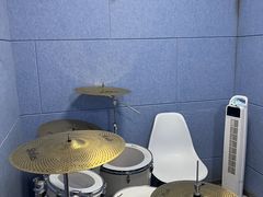 -大象音乐·吉他·架子鼓·声乐(双井店)