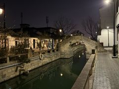 -云云快捷酒店(虎丘婚纱城店)