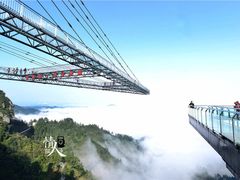 -梦幻奥陶纪景区