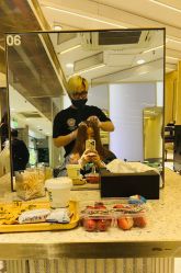 -PE SALON
