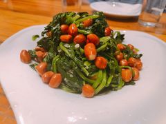 -金悦印象小馆(三里河店)