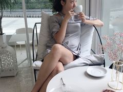 -花沐 FLOWER BATH(凤凰城店)