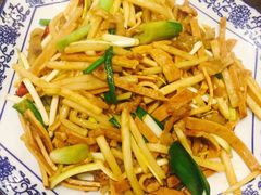 -庐州太太(双岗店)