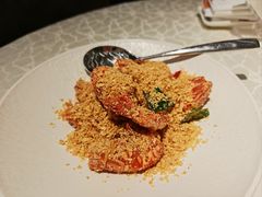 -珍宝海鲜JUMBO Seafood(ifc店)