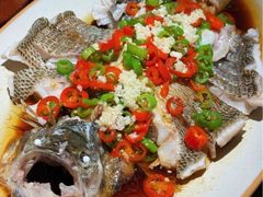 -馋嘴猫北京食堂·烤鸭·宵夜(亚运村店)
