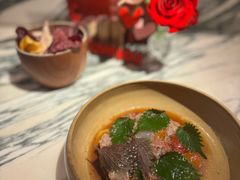 -High Yaki THE SEA海鲜居酒屋