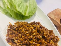 -翠园(兴业太古汇店)