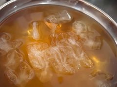 -正宗杨记普洱酸醋米线(总店)