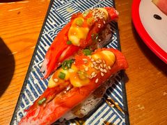 -鳗鱼家·深夜食堂(军博店)