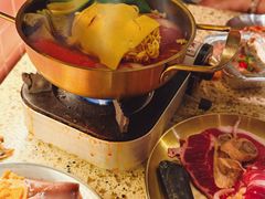 -开元商城(西旺店)