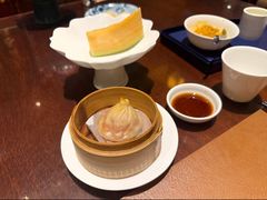 -成隆行·蟹王府(九江路店)