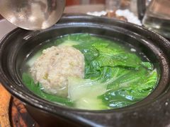 -广迎居老正兴菜馆