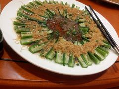 -麒麟羊庄酒店内庭院(新风街豪威麒麟店)