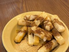 -脑馋粉儿(三里屯店)