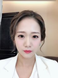 -韩国艺匠ARTIZ STUDIO(博览中心店)