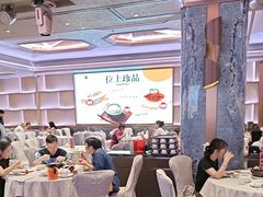 -金翠皇宫粤菜·点心·海鲜(翡翠店)