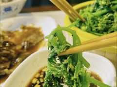 -白府牛罩(总店)