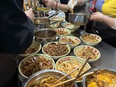 -小罗子汤店(大士院总店)