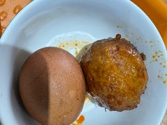 -兰河巷牛肉面(曲江店)