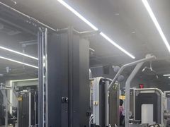 -超鹿运动(五四路恒力城店)