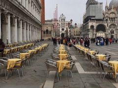 -圣马尔谷圣殿宗主教座堂