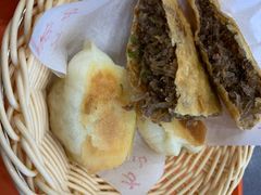-方中山胡辣汤(成都首店)