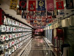 -广州希尔顿逸林酒店-OPEN開·全日制餐厅·海鲜·小火锅·自助餐(东风路店)