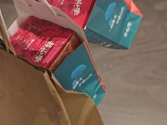 -芸山季·云南山珍菌火锅(南翔印象城MEGA店)